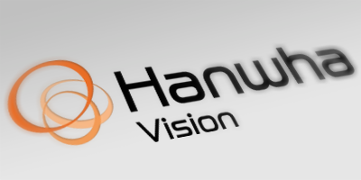 hanwha.png