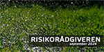 Risikorådgiveren #08/2024